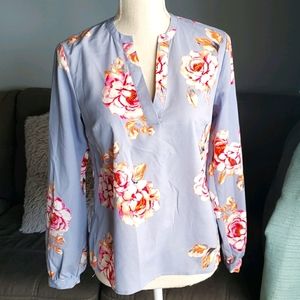 A New Day blouse